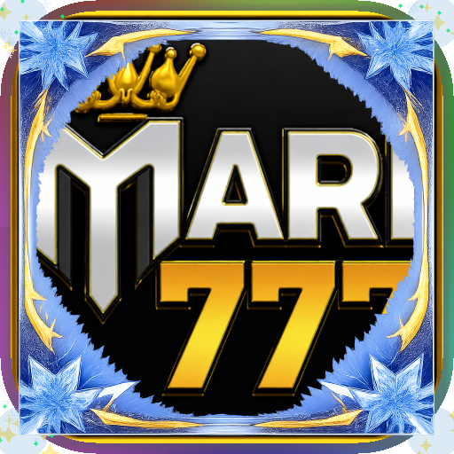 mari777 — galeri pratinjau - APK Resmi