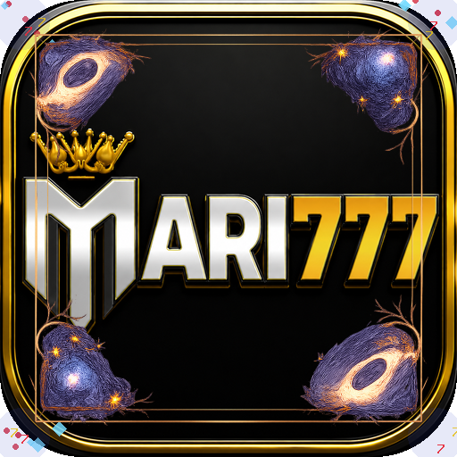 mari777 — galeri pratinjau Resmi APK